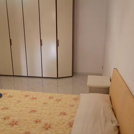 Casa Angelina Apartment Roma Ngoại thất bức ảnh