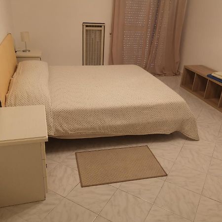 Casa Angelina Apartment Roma Ngoại thất bức ảnh