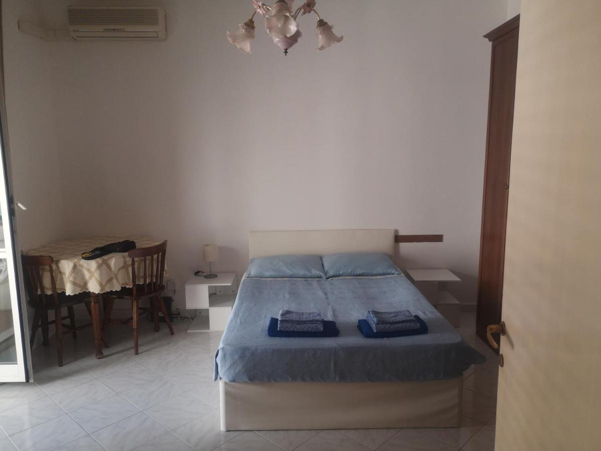 Casa Angelina Apartment Roma Ngoại thất bức ảnh